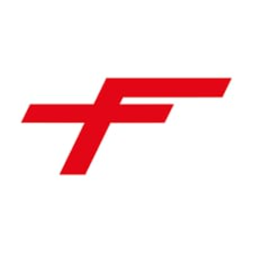 Faraone logo