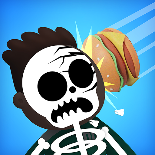 Mr Throw - Headshot Master Download on Windows