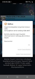 Erdioo - Digital Radio Indonesia