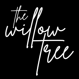 Значок приложения "The Willow Tree Boutique"
