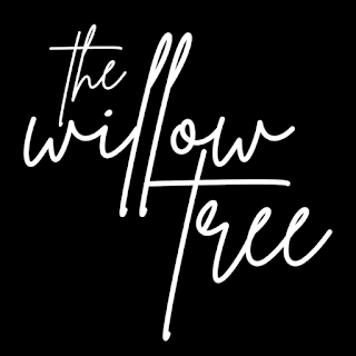 The Willow Tree Boutique apk