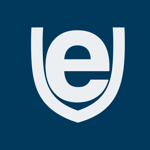 Eugénios Health & SPA Club logo