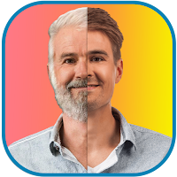 ✓[Updated] Face Change Editor: Old Face Funny Face Editor Mod App Download  for PC / Mac / Windows 11,10,8,7 / Android (2023)