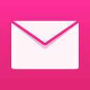 Telekom Mail - E-Mail-Programm