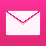 Cover Image of Download Telekom Mail – Gratis E-Mail-Adresse & Postfach 2.2.4 APK