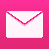 Telekom Mail - E-Mail-Programm icon