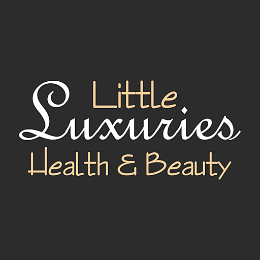 Little Luxuries logo