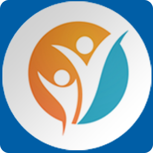 SIPKS logo