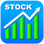 Top 49 Finance Apps Like UK Stocks Market Prices London Stock Shares Quotes - Best Alternatives