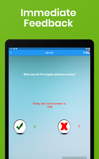 Logo https://play-lh.googleusercontent.com/Jiqbtx6O1473DPsJepGPPzzjrLldEMUNcG3JCmbbOYpiaZ8c5Q1XSRgu-vuZkI3F9TQ