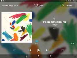 jetAudio Music Player Plus (Patched/Mod Extra) 11.1.1 11.1.1  poster 14