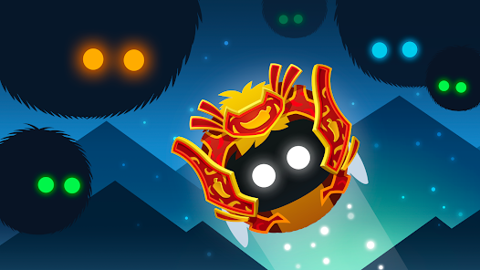 Imagen de la captura de pantalla