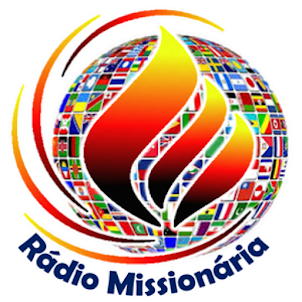 Radio Missionaria