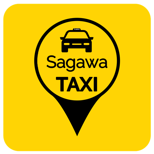 Sagawa Taxi Download on Windows