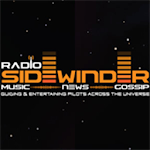 Radio Sidewinder Apk