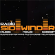 Radio Sidewinder Tải xuống trên Windows