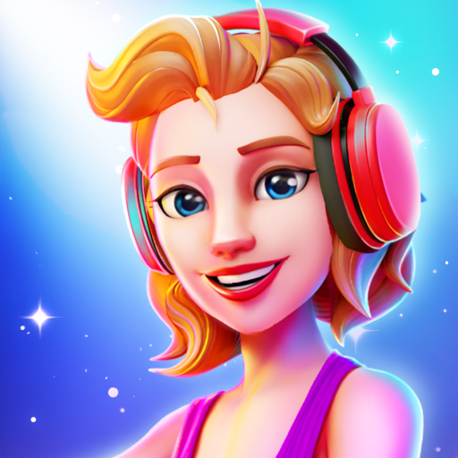 Parties & Puzzles logo