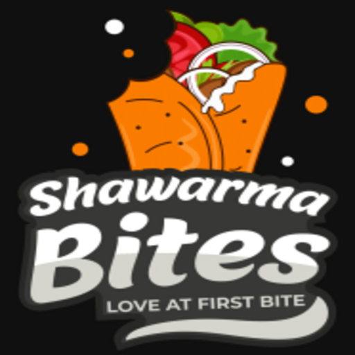 Shawarma bites