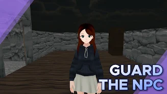 →