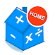 Mortgage Calculator - Androidアプリ