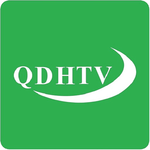 QHDTV PREMIUM logo