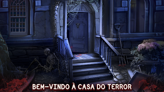 Escape Tower - Jogos de Fuga e Mistério em Óbidos