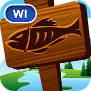 Top 19 Sports Apps Like iFish Wisconsin - Best Alternatives