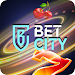 BetCity Slots 1.0 Latest APK Download
