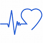 Cover Image of Download Heart Rate Monitor 1.1 APK