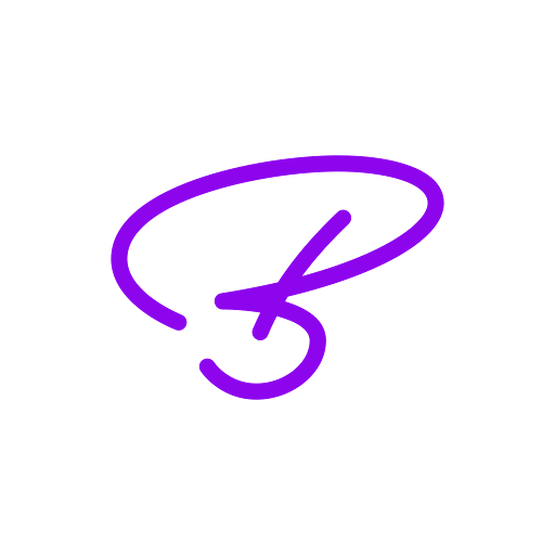 Back to Modesty logo