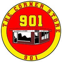 The Corner Store 901