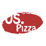 US Pizza Haderslev icon