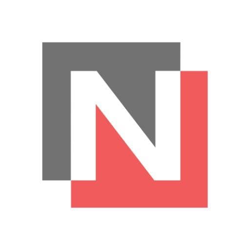 NOVA comfort Download on Windows