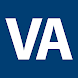VA: Health and Benefits - Androidアプリ