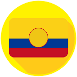 Cover Image of Télécharger Constitución de Ecuador  APK