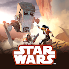 Star Wars: Imperial Assault ap 1.6.5