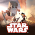 Star Wars: Imperial Assault app1.6.5