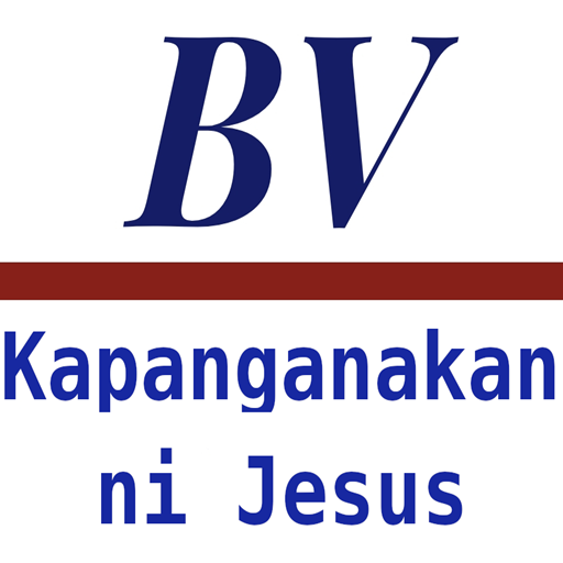 Bibleview - Tagalog