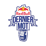 Cover Image of ดาวน์โหลด Red Bull Dernier Mot  APK