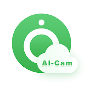Top 20 Tools Apps Like AI-Cam - Best Alternatives