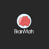 Brain Math icon
