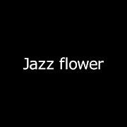 Top 4 Food & Drink Apps Like Jazz flower - Best Alternatives