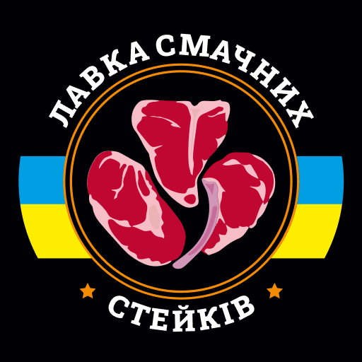 Быстрая Утка logo