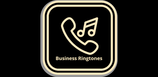 Business Ringtones : tones mp3
