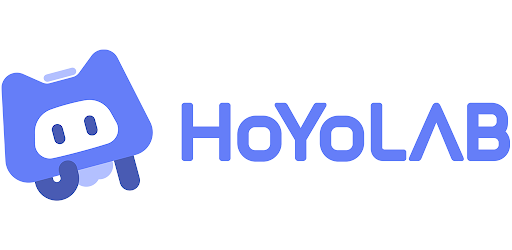 Hoyolab - Apps On Google Play