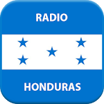 Radio Honduras Apk