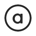 Herunterladen ASOS Installieren Sie Neueste APK Downloader