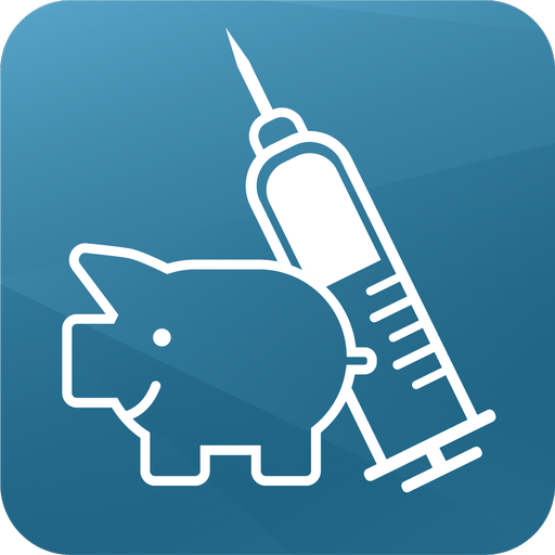 Injector Manager 0.37 Icon