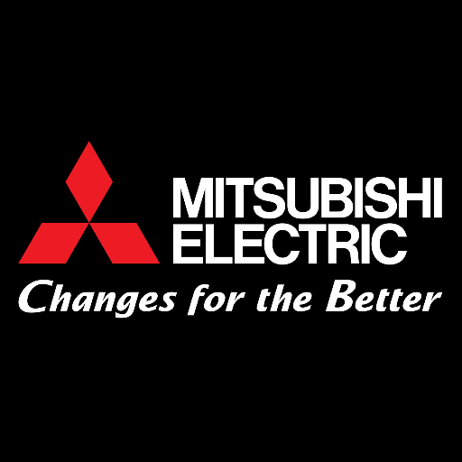 Mitsubishi Electric Events  Icon