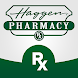 Haggen Pharmacy Rx
